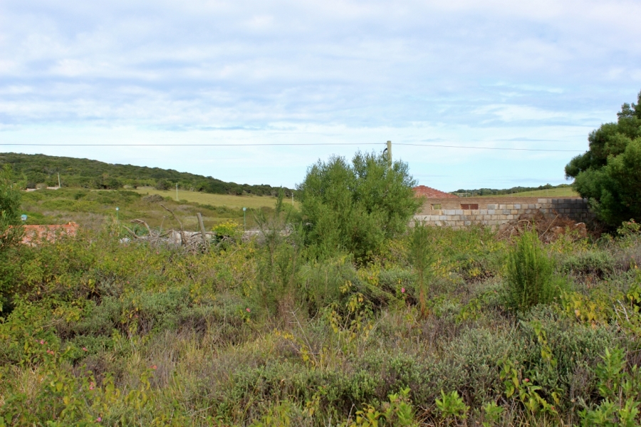 0 Bedroom Property for Sale in Emerald Heights Eastern Cape